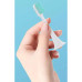 Насадка для зубної щітки Xiaomi MiJia Electric Toothbrush - 3 pcs. (NUN4001)