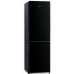 Холодильник Hitachi R-BG410PUC6GBK