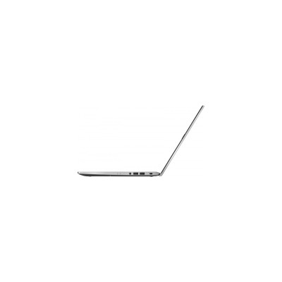 Ноутбук ASUS X515EP-BQ658 (90NB0TZ2-M00HY0)
