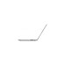 Ноутбук ASUS X515EP-BQ658 (90NB0TZ2-M00HY0)