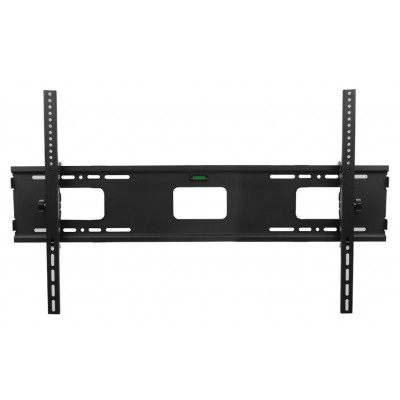 Кронштейн Charmount TV-96
