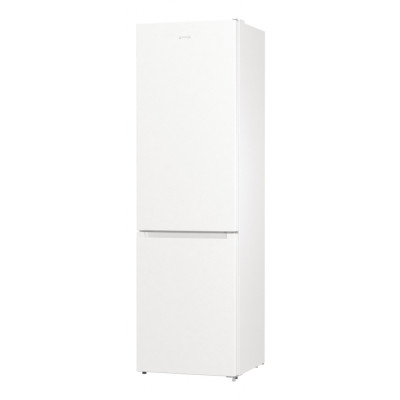 Холодильник Gorenje NRK6201PW4