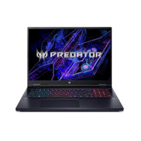 Ноутбук Acer Predator Helios Neo 18 PHN18-71 (NH.QRZEU.002) Ноутбук Acer Predator Helios Neo 18 PHN18-71 (NH.QRZEU.002)