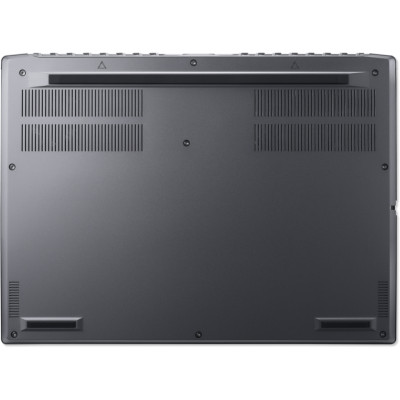 Ноутбук Acer Predator Triton 500 PT516-52s (NH.QFQEU.006)