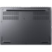 Ноутбук Acer Predator Triton 500 PT516-52s (NH.QFQEU.006)