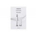 Блендер Ardesto HBK-740W Блендер Ardesto HBK-740W