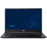 Ноутбук 2E Imaginary 15 (NL50MU-15UA32) Ноутбук 2E Imaginary 15 (NL50MU-15UA32)