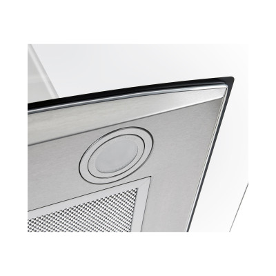 Витяжка кухонна Ventolux FERRARA 60 INOX (900) PB