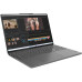 Ноутбук Lenovo Yoga Pro 9 16IRP8 (83BY007TRA) Ноутбук Lenovo Yoga Pro 9 16IRP8 (83BY007TRA)