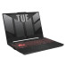 Ноутбук ASUS TUF Gaming A15 FA507NU-LP031 (90NR0EB5-M005Y0)