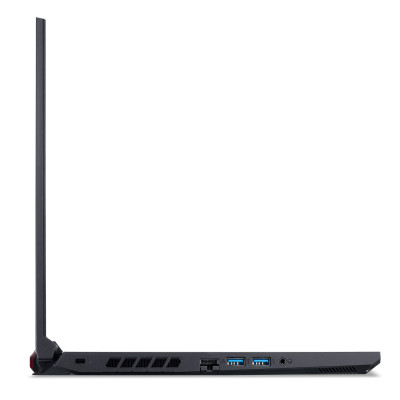 Ноутбук Acer Nitro 5 AN515-57 (NH.QESEU.00U)
