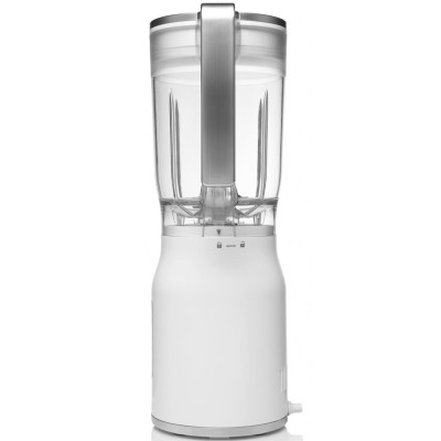 Блендер Gorenje B800ORAW Блендер Gorenje B800ORAW