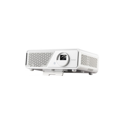 Проектор ViewSonic X1