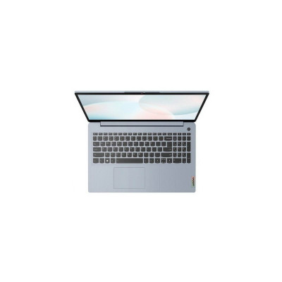 Ноутбук Lenovo IdeaPad 3 15IAU7 (82RK00S1RA)