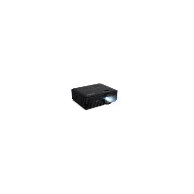 Проектор Acer X1326AWH (MR.JR911.001)