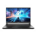 Ноутбук GIGABYTE AORUS 17X (AXG-64KZ665SH)