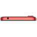 Мобільний телефон Motorola E7 Power 4/64 GB Coral Red
