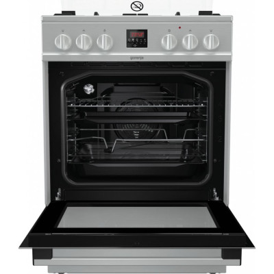 Плита Gorenje GI 6322 XA (GI6322XA)