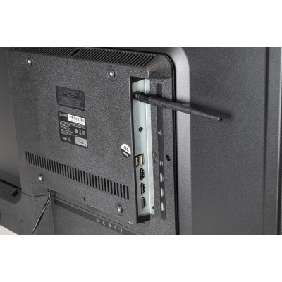 Телевізор Ozonehd 43FSN22T2