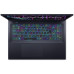 Ноутбук Acer Predator Helios 18 PH18-71 (NH.QKREU.005)