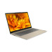 Ноутбук Lenovo IdeaPad 3 15ALC6 (82KU00PERA) Ноутбук Lenovo IdeaPad 3 15ALC6 (82KU00PERA)