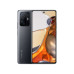 Мобільний телефон Xiaomi 11T Pro 8/128GB Meteorite Gray