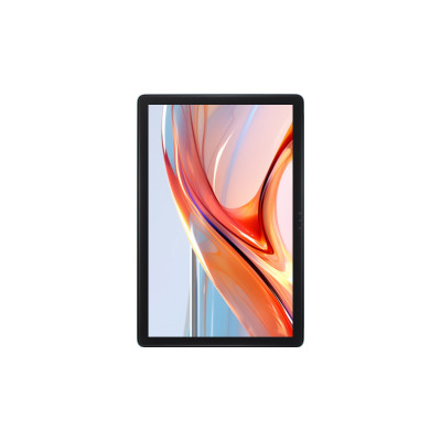 Планшет Blackview Tab 13 Pro 10.1