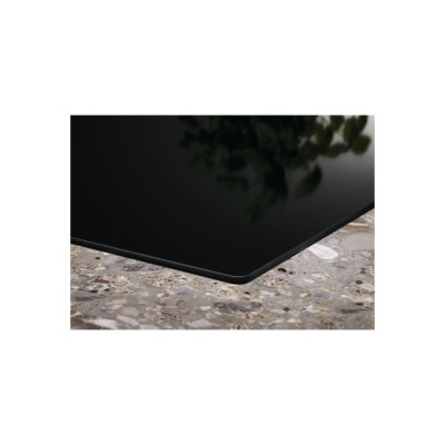 Варочная поверхность Electrolux LIT60428C