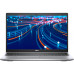 Ноутбук Dell Latitude 5520 (N094L552015UA_UBU)