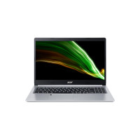 Ноутбук Acer Aspire 5 A515-45-R5P2 (NX.A82EU.01M) Ноутбук Acer Aspire 5 A515-45-R5P2 (NX.A82EU.01M)