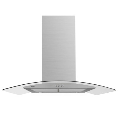 Вытяжка кухонная Perfelli G 9341 I Вытяжка кухонная Perfelli G 9341 I