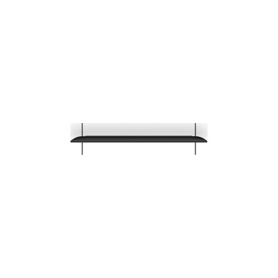 Телевізор Sony KD55X81KR