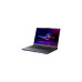Ноутбук ASUS ROG Strix G16 G614JJ-N3075 (90NR0D51-M00580)