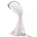 Отпариватель для одежды Philips GC801/10 Отпариватель для одежды Philips GC801/10