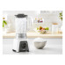 Блендер Tefal BL2C0130