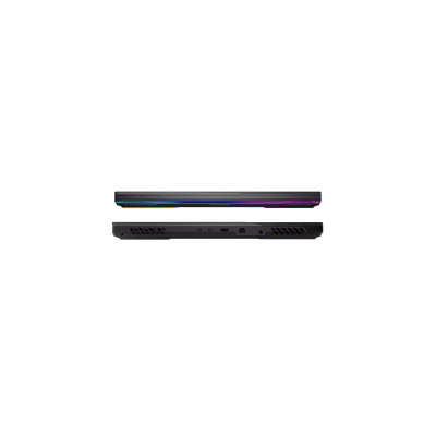 Ноутбук ASUS ROG Strix G17 G713PU-LL058 (90NR0C54-M005K0)