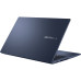 Ноутбук ASUS Vivobook 15 M1502IA-BQ094 (90NB0Y51-M003K0)