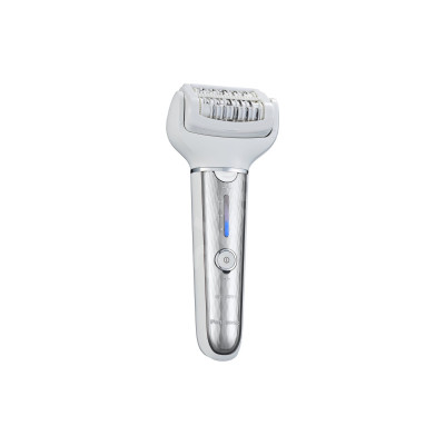 Епілятор Panasonic ES-EL9A-S520