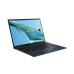 Ноутбук ASUS Zenbook S 13 UM5302LA-LV036W (90NB1233-M002V0)