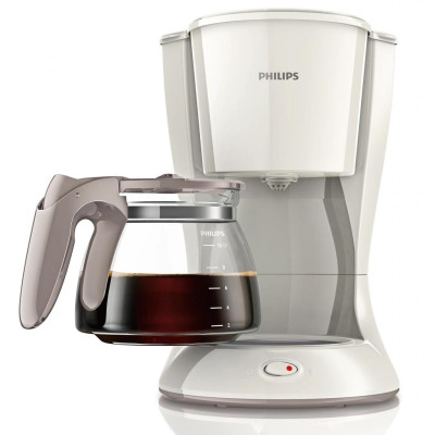 Кофеварка Philips HD7461/00 Кофеварка Philips HD7461/00