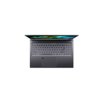 Ноутбук Acer Aspire 5 15 A515-58GM-53GX (NX.KQ4EU.006)