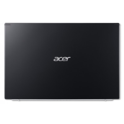 Ноутбук Acer Aspire 5 A515-56 (NX.A19EU.00E)