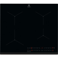 Варочна поверхня Electrolux EIS624