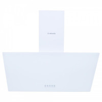 Витяжка кухонна Minola HDN 6242 WH 700 LED