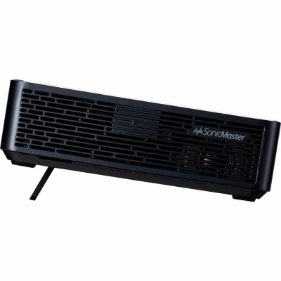 Проектор ASUS S2 NAVY (90LJ00C0-B00520)