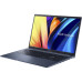 Ноутбук ASUS Vivobook 15 M1502IA-BQ094 (90NB0Y51-M003K0)