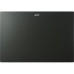 Ноутбук Acer Swift Edge SFE16-43 (NX.KKZEU.004)