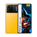 Мобильный телефон Xiaomi Poco X5 Pro 5G 6/128GB Yellow