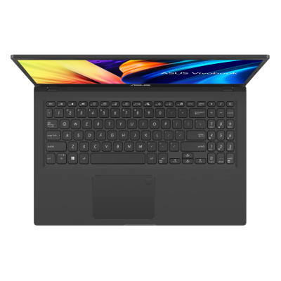 Ноутбук ASUS X1500EA-BQ3365W (90NB0TY5-M03DZ0)