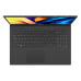 Ноутбук ASUS X1500EA-BQ3365W (90NB0TY5-M03DZ0)